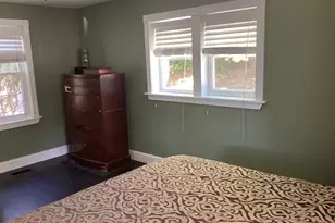 108 Arizona St, Manchester, NH 03104 - Photo 19