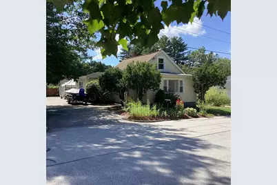 108 Arizona Street, Manchester, NH 03104 - Photo 1