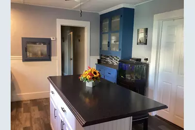 108 Arizona Street, Manchester, NH 03104 - Photo 11