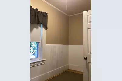 108 Arizona Street, Manchester, NH 03104 - Photo 23