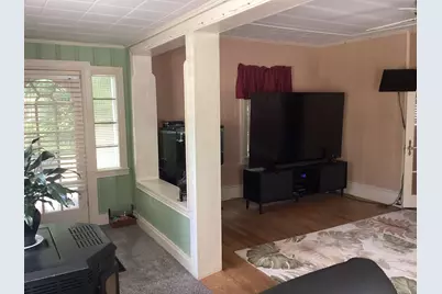 108 Arizona Street, Manchester, NH 03104 - Photo 29