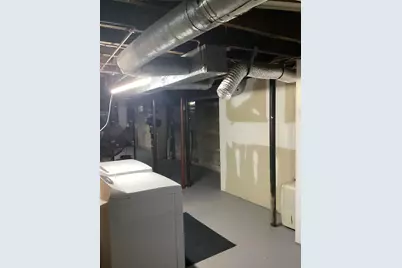 108 Arizona Street, Manchester, NH 03104 - Photo 39