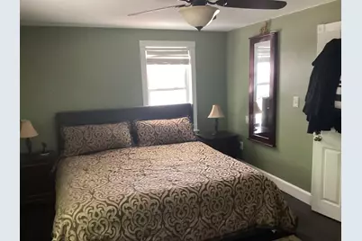 108 Arizona Street, Manchester, NH 03104 - Photo 17