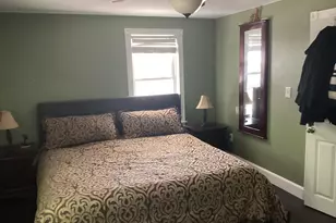 108 Arizona St, Manchester, NH 03104 - Photo 17