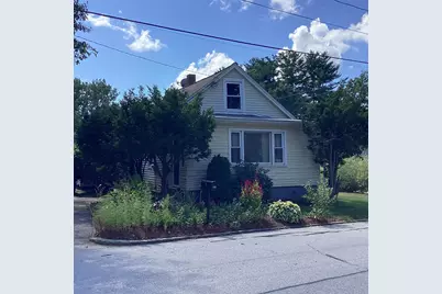 108 Arizona Street, Manchester, NH 03104 - Photo 3