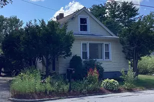 108 Arizona St, Manchester, NH 03104 - Photo 3