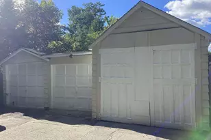 108 Arizona St, Manchester, NH 03104 - Photo 7