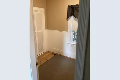 108 Arizona Street, Manchester, NH 03104 - Photo 21