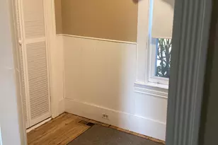 108 Arizona St, Manchester, NH 03104 - Photo 21