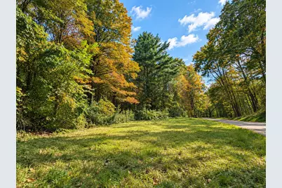 Lot 2 Ma-41, Richmond, MA 01254 - Photo 3