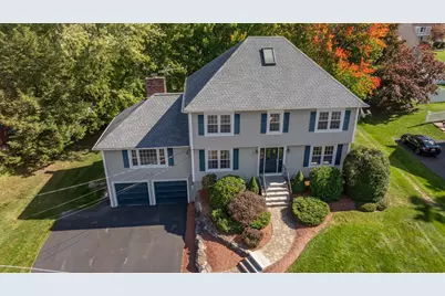 34 Parrish Hill Drive, Nashua, NH 03063 - Photo 3