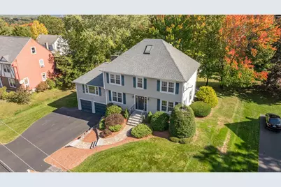 34 Parrish Hill Drive, Nashua, NH 03063 - Photo 55