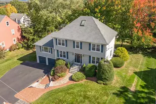 34 Parrish Hill Dr, Nashua, NH 03063 - Photo 55