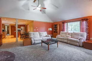 34 Parrish Hill Dr, Nashua, NH 03063 - Photo 53