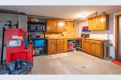 34 Parrish Hill Drive, Nashua, NH 03063 - Photo 45