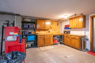 34 Parrish Hill Dr, Nashua, NH 03063 - Photo 45