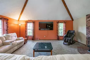 34 Parrish Hill Dr, Nashua, NH 03063 - Photo 11