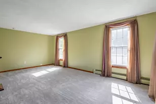 34 Parrish Hill Dr, Nashua, NH 03063 - Photo 15