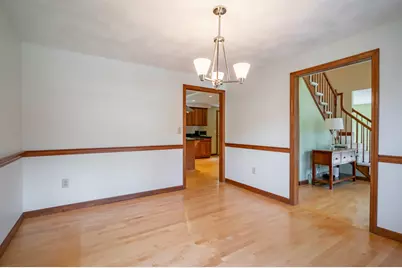 34 Parrish Hill Drive, Nashua, NH 03063 - Photo 33