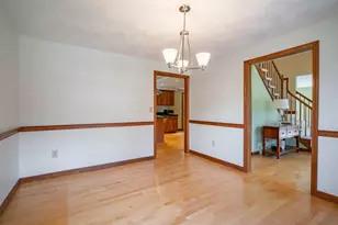 34 Parrish Hill Dr, Nashua, NH 03063 - Photo 33