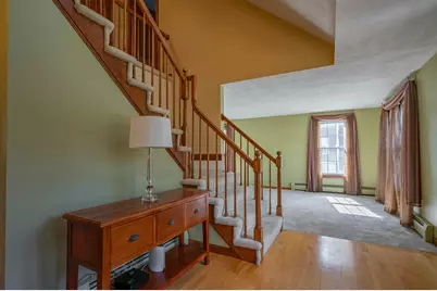 34 Parrish Hill Drive, Nashua, NH 03063 - Photo 17