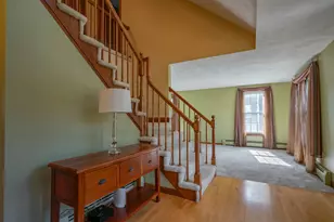 34 Parrish Hill Dr, Nashua, NH 03063 - Photo 17