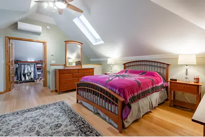 34 Parrish Hill Drive, Nashua, NH 03063 - Photo 21