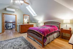 34 Parrish Hill Dr, Nashua, NH 03063 - Photo 21