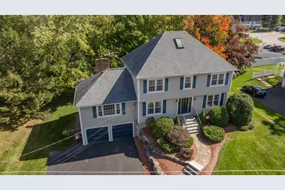 34 Parrish Hill Drive, Nashua, NH 03063 - Photo 51