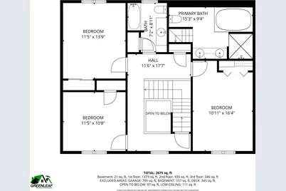 34 Parrish Hill Drive, Nashua, NH 03063 - Photo 37