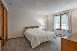34 Parrish Hill Dr, Nashua, NH 03063 - Photo 31