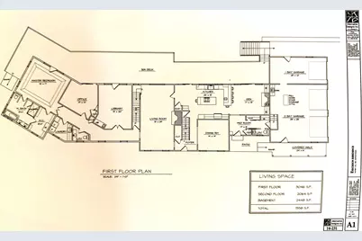262 Putney Hill Road, Hopkinton, NH 03229 - Photo 59