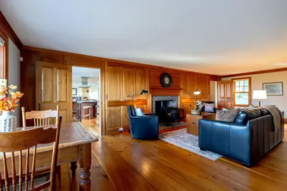 262 Putney Hill Road, Hopkinton, NH 03229 - Photo 15