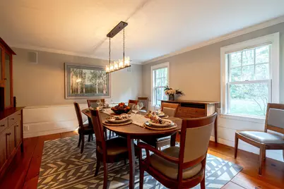262 Putney Hill Road, Hopkinton, NH 03229 - Photo 13