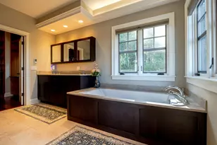 262 Putney Hill Rd, Hopkinton, NH 03229 - Photo 25