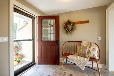 262 Putney Hill Road, Hopkinton, NH 03229 - Photo 3