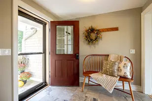262 Putney Hill Rd, Hopkinton, NH 03229 - Photo 3