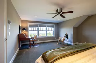 262 Putney Hill Rd, Hopkinton, NH 03229 - Photo 47