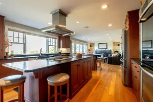 262 Putney Hill Rd, Hopkinton, NH 03229 - Photo 9