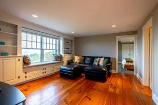 262 Putney Hill Rd, Hopkinton, NH 03229 - Photo 41