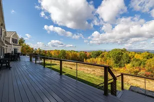 262 Putney Hill Rd, Hopkinton, NH 03229 - Photo 53
