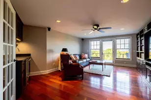 262 Putney Hill Rd, Hopkinton, NH 03229 - Photo 19