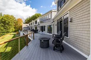 262 Putney Hill Rd, Hopkinton, NH 03229 - Photo 55
