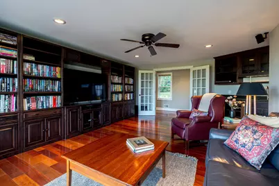 262 Putney Hill Road, Hopkinton, NH 03229 - Photo 21