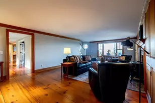 262 Putney Hill Rd, Hopkinton, NH 03229 - Photo 17
