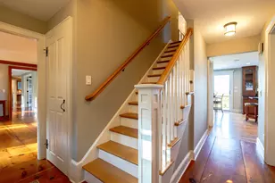 262 Putney Hill Rd, Hopkinton, NH 03229 - Photo 29