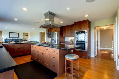 262 Putney Hill Road, Hopkinton, NH 03229 - Photo 7