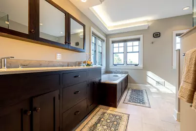262 Putney Hill Road, Hopkinton, NH 03229 - Photo 27