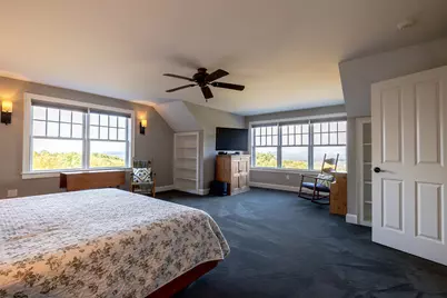 262 Putney Hill Road, Hopkinton, NH 03229 - Photo 31