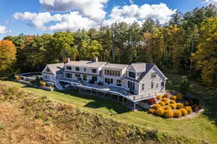 262 Putney Hill Rd, Hopkinton, NH 03229 - Photo 57